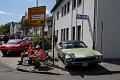 Oldtimer Rheinbach Classics 3251